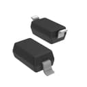 Central Semiconductor Corp CMHD3595 TR PBFREE