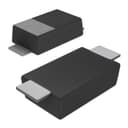 Central Semiconductor Corp CMJ2700 TR PBFREE