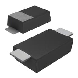 Central Semiconductor Corp CMJ3500 TR PBFREE