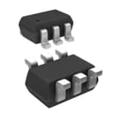 Comchip Technology CDSV6-4448SD-G
