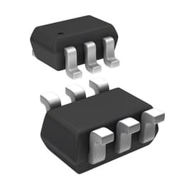 Comchip Technology CDBV6-54BR-G