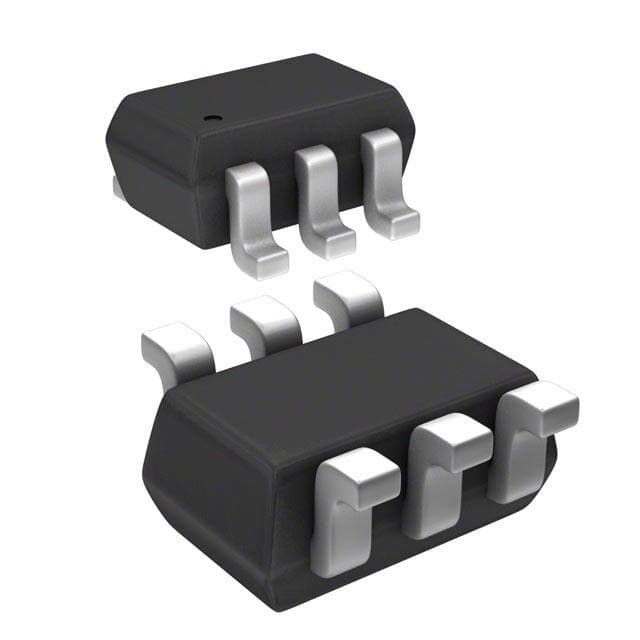 Comchip Technology CDSV6-4448SD-G