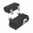 Central Semiconductor Corp BC846BR TR PBFREE