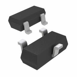 Central Semiconductor Corp CMPFJ176 TR