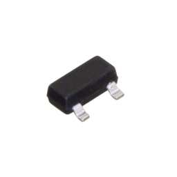 Central Semiconductor Corp CMPP6028 TR PBFREE