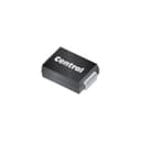 Central Semiconductor Corp CMSH1-100M TR13 PBFREE