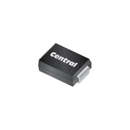 Central Semiconductor Corp CMZ5931B TR13 PBFREE