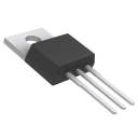 Central Semiconductor Corp MJE13005 PBFREE