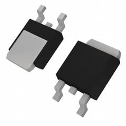 Central Semiconductor Corp CSHD6-100C TR13 PBFREE