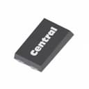 Central Semiconductor Corp CTLSH10-100L TR13 PBFREE