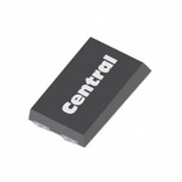 Central Semiconductor Corp CTLSH10-100L TR13 PBFREE