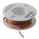 Chemtronics 10-25L