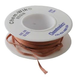 Chemtronics 10-25L