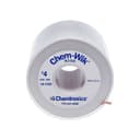 Chemtronics 10-500L