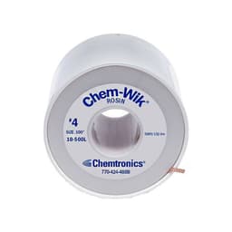 Chemtronics 10-500L