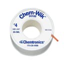 Chemtronics 10-50L