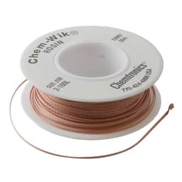Chemtronics 2-100L