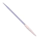 Chemtronics 21050