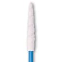Chemtronics 21050ESD