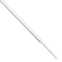 Chemtronics 25123X