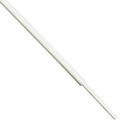 Chemtronics 25123X