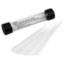 Chemtronics 25125F