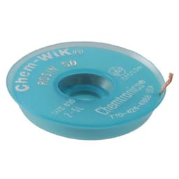 Chemtronics 2-5L