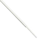 Chemtronics 26122F