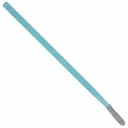 Chemtronics 31040ESD