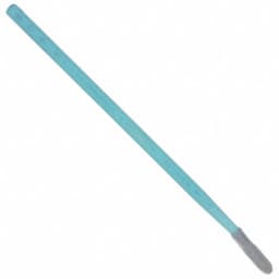 Chemtronics 31040ESD