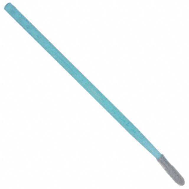 Chemtronics 31040ESD