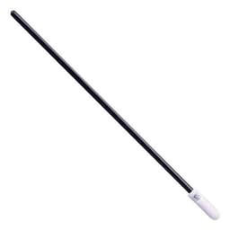 Chemtronics 36060
