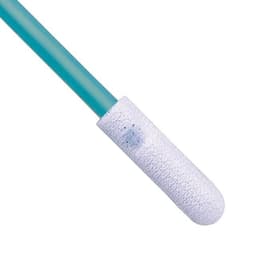 Chemtronics 36060ESD