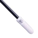 Chemtronics 36061I
