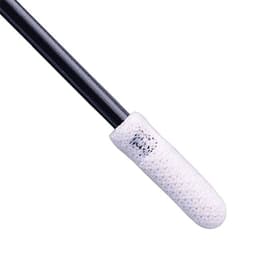 Chemtronics 36061I