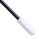 Chemtronics 36850