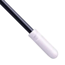36850Chemtronics