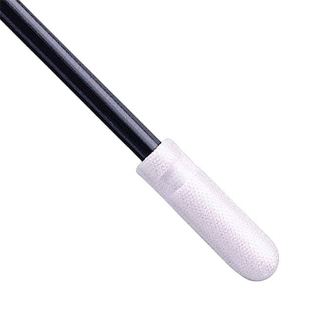 Chemtronics 36850