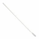 Chemtronics 36861CLR