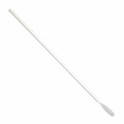 Chemtronics 36861CLR