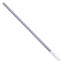 Chemtronics 38040
