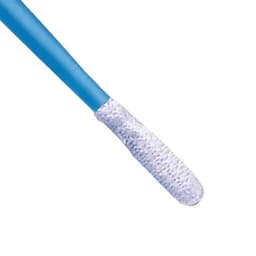 Chemtronics 38040ESD