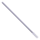 Chemtronics 38540