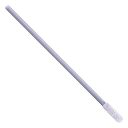 Chemtronics 38540