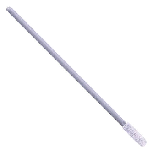 Chemtronics 38540
