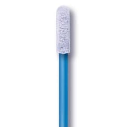 Chemtronics 38540ESD
