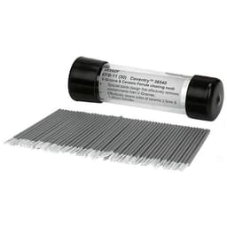 Chemtronics 38542F