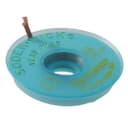 Chemtronics 40-2-5