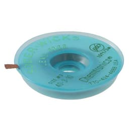 Chemtronics 40-3-10
