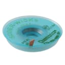 Chemtronics 40-3-5